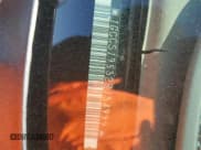 ✅ 2002 Chevrolet S-10 Fleet • VIN: 1GCCS195328134999 • Лот: 47957495. Опубликован ранее на Copart с пробегом 159 481 миль. Бесплатный доступ к архиву аукционных продаж из США и подробный отчёт об истории автомобиля на DreamBid. Изображение 12.