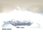 ✅ 2020 Ford F-150 XL • VIN: 1FTMF1CB4LKF53598 • Lot: 64437805. Wystawiony na Copart z przebiegiem 34 650 mil. Bezpłatny archiwum sprzedaży aukcyjnych z USA i szczegółowy raport historii pojazdu na DreamBid. Zdjęcie 15.