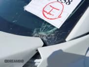 ✅ 2024 Infiniti QX60 Luxe • VIN: 5N1DL1FR2RC354193 • Лот: 41829558. Опубликован ранее на IAAI с пробегом 7 748 миль. Бесплатный доступ к архиву аукционных продаж из США и подробный отчёт об истории автомобиля на DreamBid. Изображение 20.