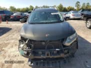 ✅ 2015 Nissan Rogue S • VIN: 5N1AT2MT1FC790777 • Lot: 89932045. Wystawiony na Copart z przebiegiem 158 238 mil. Bezpłatny archiwum sprzedaży aukcyjnych z USA i szczegółowy raport historii pojazdu na DreamBid. Zdjęcie 5.