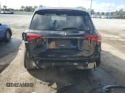 ✅ 2020 Mercedes-Benz GLE 350 • VIN: 4JGFB4JB4LA114217 • Лот: 90984415. Опубликован ранее на Copart с пробегом 107 313 миль. Бесплатный доступ к архиву аукционных продаж из США и подробный отчёт об истории автомобиля на DreamBid. Изображение 6.