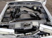 ✅ 1994 Lincoln Town Car Executive • VIN: 1LNLM81W9RY755340 • Лот: 68571884. Опубликован ранее на Copart с пробегом 167 150 миль. Бесплатный доступ к архиву аукционных продаж из США и подробный отчёт об истории автомобиля на DreamBid. Изображение 11.