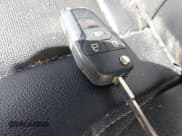 ✅ 2024 Ford Transit Cargo • VIN: 1FTBR1C8XRKA46961 • Lot: 41823255. Listed on IAAI with 4,292 mi. Free auction sales archive from the USA and detailed vehicle history report at DreamBid. Image 11.