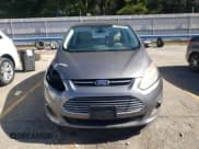 ✅ 2013 Ford C-Max SEL • VIN: 1FADP5CU9DL551353 • Lot: 92097545. Wystawiony na Copart z przebiegiem 110 380 mil. Bezpłatny archiwum sprzedaży aukcyjnych z USA i szczegółowy raport historii pojazdu na DreamBid. Zdjęcie 5.