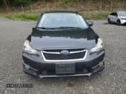 ✅ 2016 Subaru Impreza Limited • VIN: JF1GJAN69GH002328 • Lot: 68560175. Listed on Copart with 115,186 mi. Free auction sales archive from the USA and detailed vehicle history report at DreamBid. Image 5.