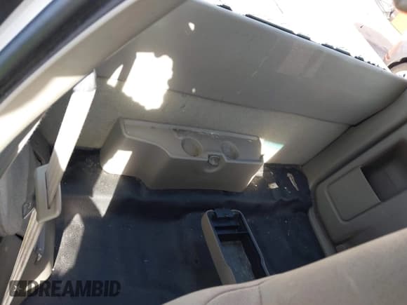 ✅ 2003 Chevrolet S-10 LS • VIN: 1GCCS19X538244231 • Лот: 43365375. Опубликован ранее на IAAI с пробегом 242 501 миль. Бесплатный доступ к архиву аукционных продаж из США и подробный отчёт об истории автомобиля на DreamBid. Изображение 8.