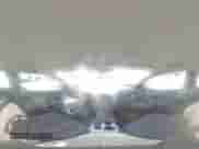 2022 Chevrolet Malibu LT with VIN 1G1ZD5ST3NF163819, listed as a Copart auction lot 81322585 with 90,787 mi miles and Salvage title. Bid and sale history available at DreamBid. Image 15.