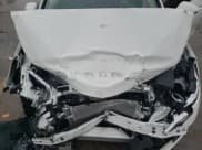 ✅ 2017 Chevrolet Cruze LT • VIN: 1G1BE5SM7H7104147 • Lot: 44147213. Listed on Copart with 150,598 mi. Free auction sales archive from the USA and detailed vehicle history report at DreamBid. Image 12.