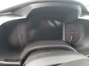 ✅ 2017 Chevrolet Corvette 2LT • VIN: 1G1YD2D78H5112367 • Лот: 73971084. Опубликован ранее на Copart с пробегом Не указан. Бесплатный доступ к архиву аукционных продаж из США и подробный отчёт об истории автомобиля на DreamBid. Изображение 9.