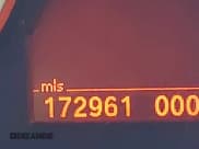 ✅ 2011 BMW 3 Series 328i • VIN: WBAKE3C53BE558916 • Лот: 41946404. Опубликован ранее на IAAI с пробегом 172 961 миль. Бесплатный доступ к архиву аукционных продаж из США и подробный отчёт об истории автомобиля на DreamBid. Изображение 15.