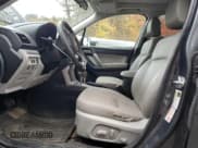 ✅ 2015 Subaru Forester Limited • VIN: JF2SJAHC0FH442413 • Лот: 89813525. Опубликован ранее на Copart с пробегом 244 578 миль. Бесплатный доступ к архиву аукционных продаж из США и подробный отчёт об истории автомобиля на DreamBid. Изображение 7.