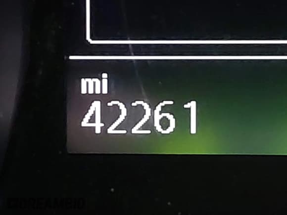 ✅ 2020 Volkswagen Golf TSI • VIN: 3VWG57AU9LM001513 • Lot: 42245723. Wystawiony na IAAI z przebiegiem 42 261 mil. Bezpłatny archiwum sprzedaży aukcyjnych z USA i szczegółowy raport historii pojazdu na DreamBid. Zdjęcie 14.