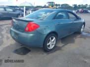 ✅ 2009 Pontiac G6 1SB • VIN: 1G2ZJ57K594255438 • Лот: 42469358. Опубликован ранее на IAAI с пробегом 271 832 миль. Бесплатный доступ к архиву аукционных продаж из США и подробный отчёт об истории автомобиля на DreamBid. Изображение 4.