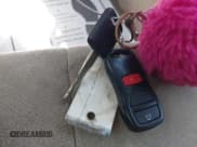 ✅ 2005 Nissan Murano SL • VIN: JN8AZ08T95W330110 • Lot: 42103169. Listed on IAAI with Not provided. Free auction sales archive from the USA and detailed vehicle history report at DreamBid. Image 11.