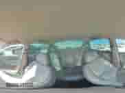 2004 Chevrolet Impala с VIN 2G1WF52E349409175, выставлен на аукционе Copart как лот 71446354 с пробегом 108 008 миль миль и Списание • Salvage title. История ставок и продаж доступна на DreamBid. Изображение 12.