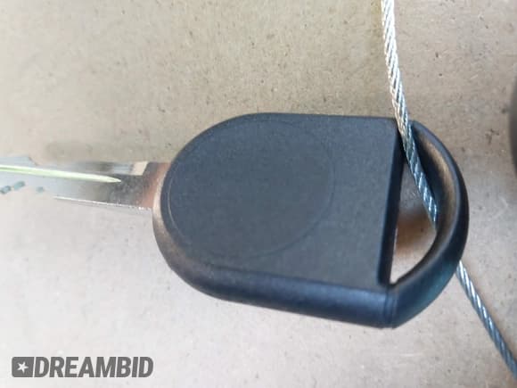 ✅ 2013 Ford F-150 XL • VIN: 1FTFX1EF4DFA16147 • Lot: 42272988. Listed on IAAI with 171,090 mi. Free auction sales archive from the USA and detailed vehicle history report at DreamBid. Image 10.