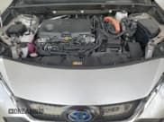 ✅ 2023 Toyota Venza LE • VIN: JTEAAAAH0PJ126869 • Lot: 86336115. Wystawiony na Copart z przebiegiem 17 644 mil. Bezpłatny archiwum sprzedaży aukcyjnych z USA i szczegółowy raport historii pojazdu na DreamBid. Zdjęcie 12.