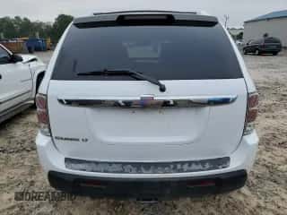 2005 Chevrolet Equinox LT с VIN 2CNDL63F656086663, выставлен на аукционе Copart как лот 71780864 с пробегом 238 731 миль миль и Списание • Salvage title. История ставок и продаж доступна на DreamBid. Изображение 6.