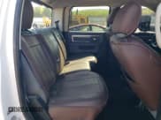 ✅ 2016 Ram 2500 SLT • VIN: 3C6UR5DJ1GG107515 • Lot: 52771795. Listed on Copart with 137,734 mi. Free auction sales archive from the USA and detailed vehicle history report at DreamBid. Image 10.