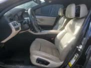 ✅ 2015 BMW 5 Series 550i xDrive • VIN: WBAKP9C5XFD693898 • Lot: 90225355. Listed on Copart with 124,364 mi. Free auction sales archive from the USA and detailed vehicle history report at DreamBid. Image 7.