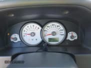 ✅ 2006 Ford Escape XLT • VIN: 1FMYU93126KA98246 • Lot: 43591984. Wystawiony na IAAI z przebiegiem 163 528 mil. Bezpłatny archiwum sprzedaży aukcyjnych z USA i szczegółowy raport historii pojazdu na DreamBid. Zdjęcie 7.