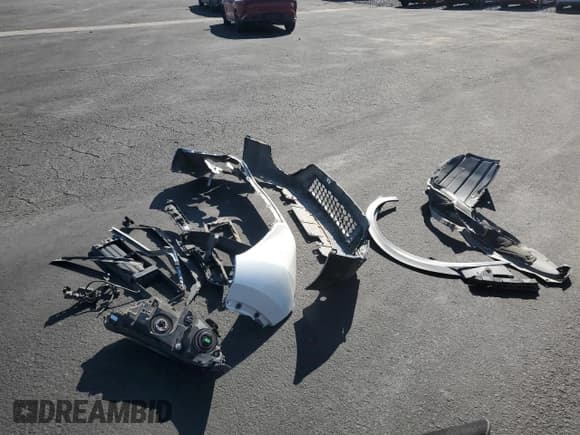 ✅ 2017 Honda CR-V LX • VIN: 2HKRW6H37HH207135 • Lot: 82682935. Wystawiony na Copart z przebiegiem 206 045 mil. Bezpłatny archiwum sprzedaży aukcyjnych z USA i szczegółowy raport historii pojazdu na DreamBid. Zdjęcie 13.