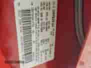 2008 Dodge Nitro R/T with VIN 1D8GT58628W127399, listed as a Copart auction lot 61335475 with 106,255 mi miles and Salvage title. Bid and sale history available at DreamBid. Image 13.