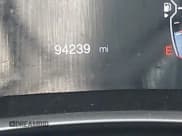 ✅ 2018 Jeep Compass Latitude • VIN: 3C4NJDBB2JT328209 • Lot: 42378767. Listed on IAAI with 94,239 mi. Free auction sales archive from the USA and detailed vehicle history report at DreamBid. Image 15.