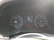 ✅ 2020 Kia Telluride LX • VIN: 5XYP24HC6LG093328 • Lot: 86466625. Wystawiony na Copart z przebiegiem 53 751 mil. Bezpłatny archiwum sprzedaży aukcyjnych z USA i szczegółowy raport historii pojazdu na DreamBid. Zdjęcie 9.