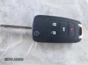 ✅ 2013 Chevrolet Malibu LS • VIN: 1G11B5SA0DF169660 • Lot: 43467192. Wystawiony na IAAI z przebiegiem 159 220 mil. Bezpłatny archiwum sprzedaży aukcyjnych z USA i szczegółowy raport historii pojazdu na DreamBid. Zdjęcie 11.