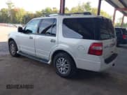 ✅ 2012 Ford Expedition Limited • VIN: 1FMJU2A57CEF57411 • Lot: 43190959. Listed on IAAI with 209,335 mi. Free auction sales archive from the USA and detailed vehicle history report at DreamBid. Image 3.