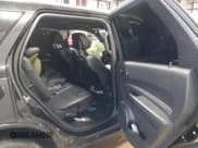 ✅ 2019 Dodge Durango GT Plus • VIN: 1C4RDJDG2KC634128 • Lot: 41328926. Listed on IAAI with Not provided. Free auction sales archive from the USA and detailed vehicle history report at DreamBid. Image 8.