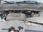 ✅ 2013 Honda Pilot EX-L • VIN: 5FNYF3H54DB019869 • Lot: 42231179. Wystawiony na IAAI z przebiegiem 139 099 mil. Bezpłatny archiwum sprzedaży aukcyjnych z USA i szczegółowy raport historii pojazdu na DreamBid. Zdjęcie 10.