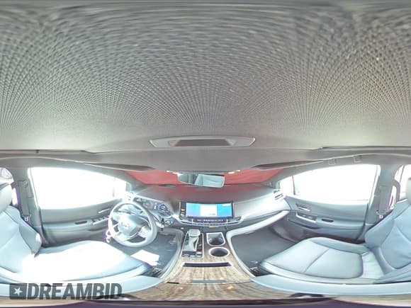 ✅ 2025 Toyota Sienna Platinum • VIN: 5TDESKFC6SS183725 • Lot: 60278845. Listed on Copart with 326 mi. Free auction sales archive from the USA and detailed vehicle history report at DreamBid. Image 15.