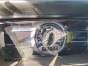 ✅ 2014 Ford Taurus Limited • VIN: 1FAHP2F85EG179499 • Lot: 92822505. Wystawiony na Copart z przebiegiem 150 198 mil. Bezpłatny archiwum sprzedaży aukcyjnych z USA i szczegółowy raport historii pojazdu na DreamBid. Zdjęcie 9.