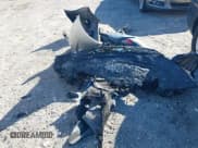 ✅ 2019 Dodge Journey SE • VIN: 3C4PDCBB8KT852508 • Lot: 42239706. Wystawiony na IAAI z przebiegiem Nie podano. Bezpłatny archiwum sprzedaży aukcyjnych z USA i szczegółowy raport historii pojazdu na DreamBid. Zdjęcie 11.