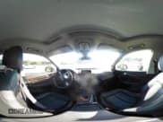 ✅ 2020 Audi Q5 Premium • VIN: WA1ANAFY9L2042985 • Lot: 43206821. Wystawiony na IAAI z przebiegiem 52 573 mil. Bezpłatny archiwum sprzedaży aukcyjnych z USA i szczegółowy raport historii pojazdu na DreamBid. Zdjęcie 18.