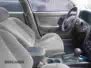 ✅ 2006 Hyundai Elantra GLS • VIN: KMHDN46DX6U213085 • Lot: 43497981. Wystawiony na IAAI z przebiegiem 164 734 mil mil. Skorzystaj z bezpłatnego archiwum sprzedaży aukcyjnych z USA i zobacz szczegółowy raport historii pojazdu na DreamBid. Zdjęcie 5.