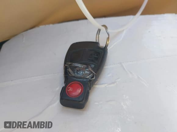 ✅ 2001 Mercedes-Benz C 320 • VIN: WDBRF64J41F050019 • Лот: 42636876. Опубликован ранее на IAAI с пробегом 154 801 миль. Бесплатный доступ к архиву аукционных продаж из США и подробный отчёт об истории автомобиля на DreamBid. Изображение 11.