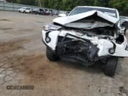 ✅ 2018 Toyota 4Runner SR5 • VIN: JTEZU5JR1J5186864 • Лот: 70490855. Опубликован ранее на Copart с пробегом 95 986 миль. Бесплатный доступ к архиву аукционных продаж из США и подробный отчёт об истории автомобиля на DreamBid. Изображение 14.