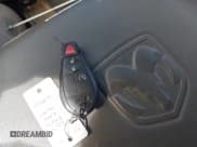 ✅ 2017 Ram 1500 Big Horn • VIN: 3C6RR7LT7HG708420 • Lot: 43564681. Listed on IAAI with 148,000 mi. Free auction sales archive from the USA and detailed vehicle history report at DreamBid. Image 11.