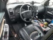 ✅ 2007 Mercury Mariner Premier • VIN: 4M2CU97187KJ02823 • Lot: 43561465. Wystawiony na Copart z przebiegiem Nie podano. Bezpłatny archiwum sprzedaży aukcyjnych z USA i szczegółowy raport historii pojazdu na DreamBid. Zdjęcie 8.