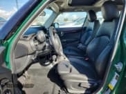 ✅ 2020 MINI Hardtop 4 Door Cooper S • VIN: WMWXU9C05L2L46571 • Lot: 90685525. Wystawiony na Copart z przebiegiem 26 121 mil. Bezpłatny archiwum sprzedaży aukcyjnych z USA i szczegółowy raport historii pojazdu na DreamBid. Zdjęcie 7.