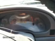 ✅ 2002 Ford Mustang GT Deluxe • VIN: 1FAFP45X02F191248 • Lot: 64634375. Listed on Copart with Not provided. Free auction sales archive from the USA and detailed vehicle history report at DreamBid. Image 9.