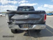 ✅ 2017 Ram 2500 Laramie • VIN: 3C6UR5FL7HG720142 • Lot: 85844065. Wystawiony na Copart z przebiegiem 130 863 mil. Bezpłatny archiwum sprzedaży aukcyjnych z USA i szczegółowy raport historii pojazdu na DreamBid. Zdjęcie 6.