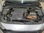 ✅ 2019 Hyundai Ioniq Limited • VIN: KMHC85LC1KU110801 • Lot: 43944035. Wystawiony na Copart z przebiegiem 141 550 mil. Bezpłatny archiwum sprzedaży aukcyjnych z USA i szczegółowy raport historii pojazdu na DreamBid. Zdjęcie 11.