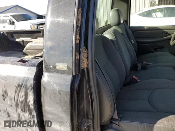 ✅ 2003 Chevrolet Silverado 1500 LS • VIN: 1GCEC14X93Z107025 • Lot: 91742105. Listed on Copart with 128,390 mi. Free auction sales archive from the USA and detailed vehicle history report at DreamBid. Image 10.