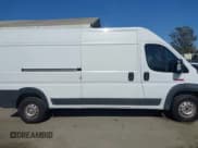 ✅ 2015 Ram ProMaster Cargo • VIN: 3C6TRVDG1FE517354 • Lot: 42280478. Wystawiony na IAAI z przebiegiem 170 188 mil. Bezpłatny archiwum sprzedaży aukcyjnych z USA i szczegółowy raport historii pojazdu na DreamBid. Zdjęcie 14.