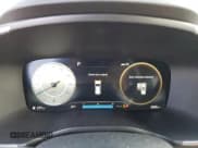 ✅ 2021 Hyundai Santa Fe Limited • VIN: 5NMS44ALXMH328111 • Лот: 41676673. Опубликован ранее на Copart с пробегом 5 005 миль. Бесплатный доступ к архиву аукционных продаж из США и подробный отчёт об истории автомобиля на DreamBid. Изображение 9.