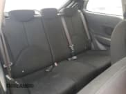 ✅ 2010 Hyundai Accent GS • VIN: KMHCM3AC0AU161031 • Лот: 63187505. Опубликован ранее на Copart с пробегом 128 460 миль. Бесплатный доступ к архиву аукционных продаж из США и подробный отчёт об истории автомобиля на DreamBid. Изображение 10.